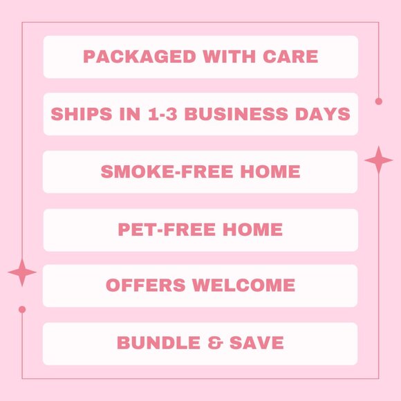 Bebe Hot Pink Sleeveless Belted Romper w/ Pockets - Y2K / Early 2000s - Size 00 - Picture 13 of 13